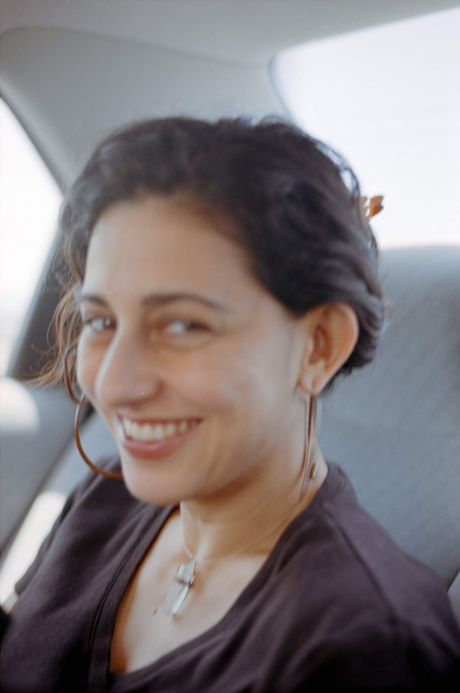 AHP F2004 09 002 sc250526 img04 NLP